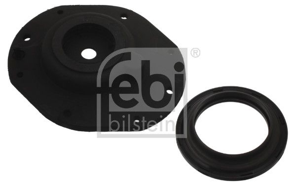 FEBI BILSTEIN 10549 - Reparatursatz, Federbeinstützlager