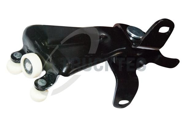 TRUCKTEC AUTOMOTIVE 02.53.238 - Rollenführung, Schiebetür