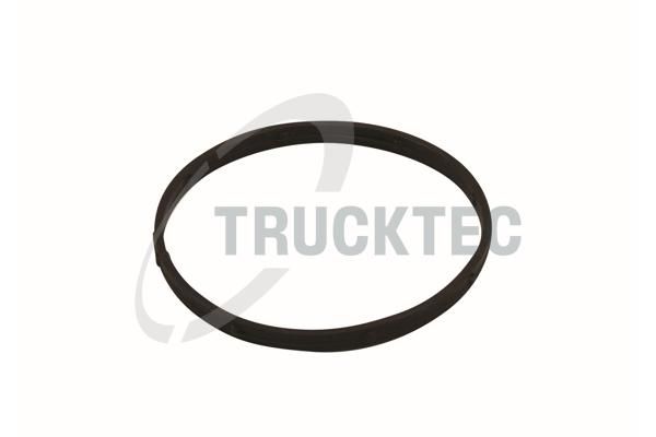 TRUCKTEC AUTOMOTIVE 02.14.174 - Dichtung, Ansaugkrümmergehäuse