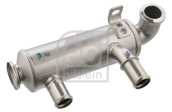 FEBI BILSTEIN 101015 - Kühler, Abgasrückführung