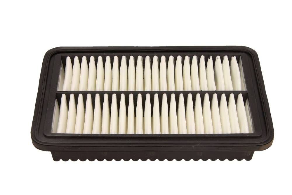 MAXGEAR 26-1401 - Luftfilter