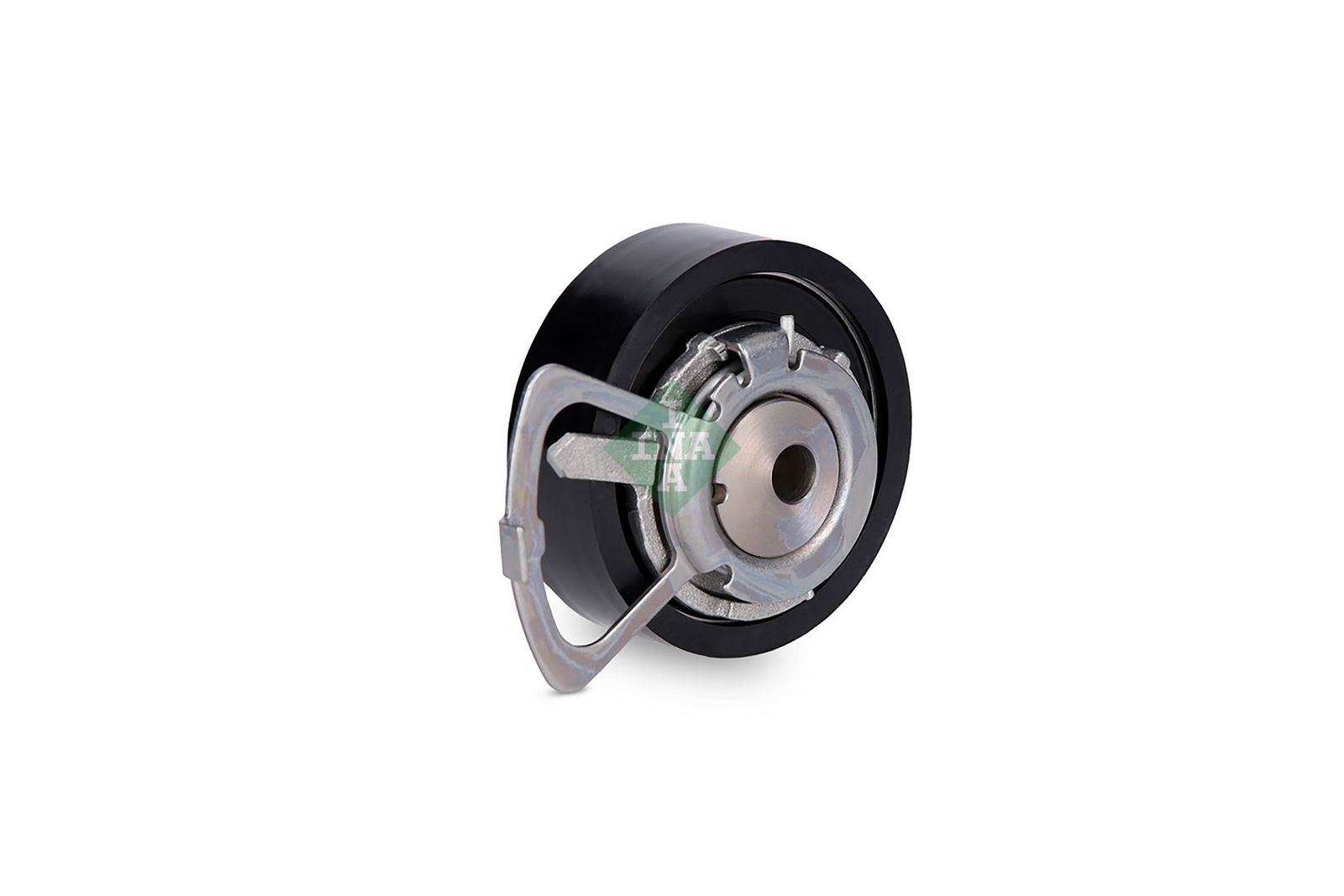 Schaeffler INA 531 0339 10 - Spannrolle, Zahnriemen