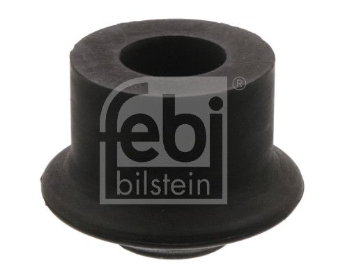 FEBI BILSTEIN 01516 - Anschlagpuffer, Motoraufhängung