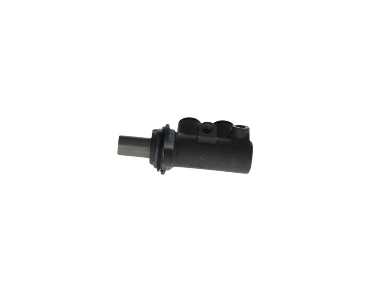 BOSCH 0 986 481 139 - Hauptbremszylinder