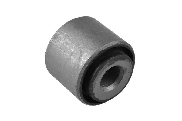 TEDGUM 00225994 - Lagerung, Lenker