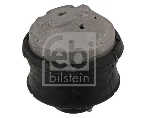 FEBI BILSTEIN 10120 - Lagerung, Motor