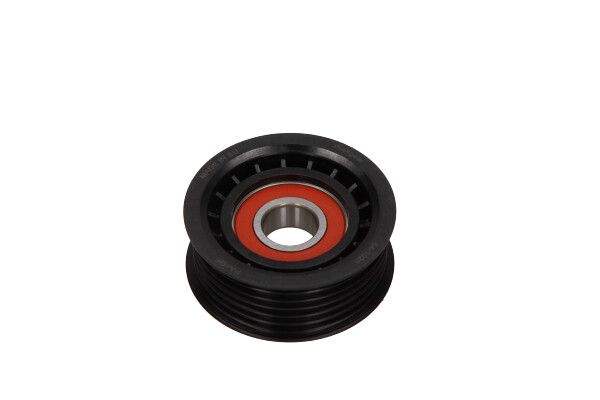 MAXGEAR 54-1025 - Spannrolle, Keilrippenriemen