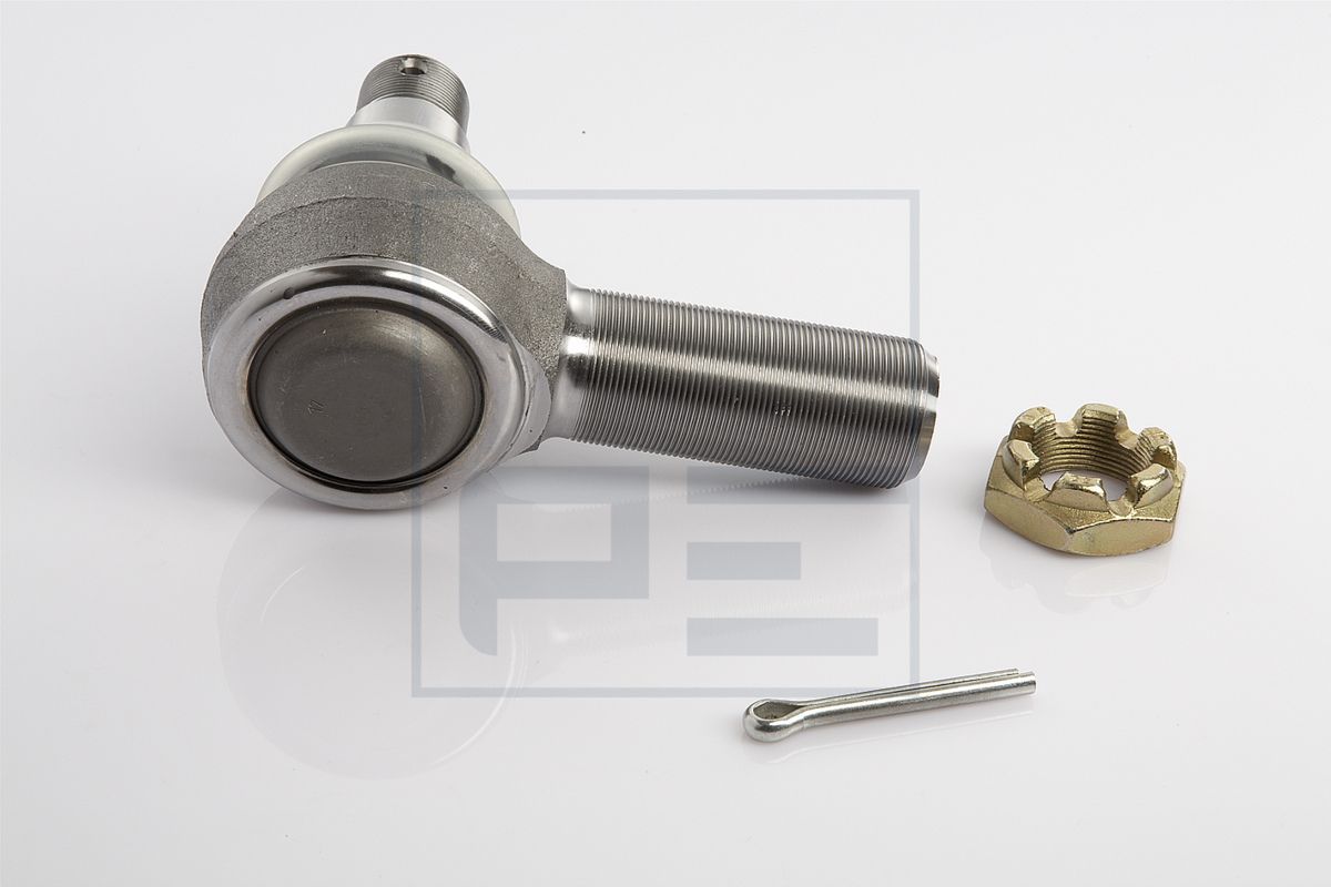 PE Automotive 043.022-00A - Spurstangenkopf