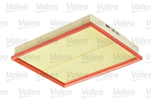 VALEO 585013 - Luftfilter