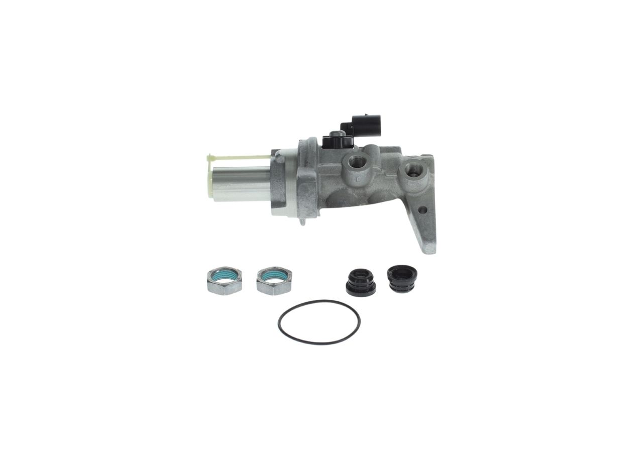 BOSCH 0 204 859 003 - Hauptbremszylinder