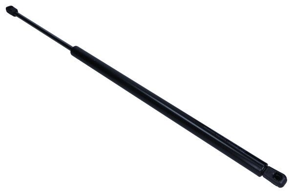 MAXGEAR 12-1959 - Gasfeder, Koffer-/Laderaum