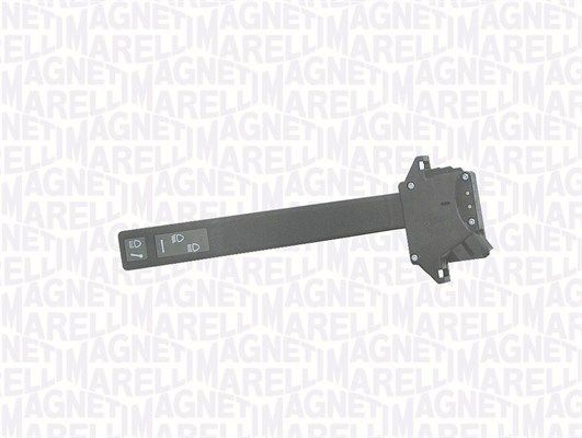 MAGNETI MARELLI 000043003010 - Lenkstockschalter