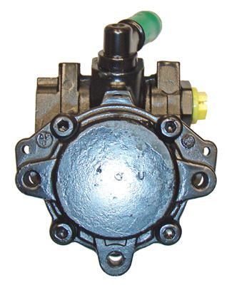 LIZARTE 04.52.0084 - Hydraulikpumpe, Lenkung
