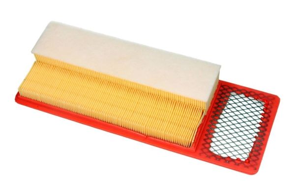 MAXGEAR 26-0985 - Luftfilter