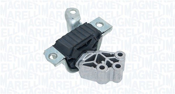 MAGNETI MARELLI 030607010131 - Halter, Motoraufhängung