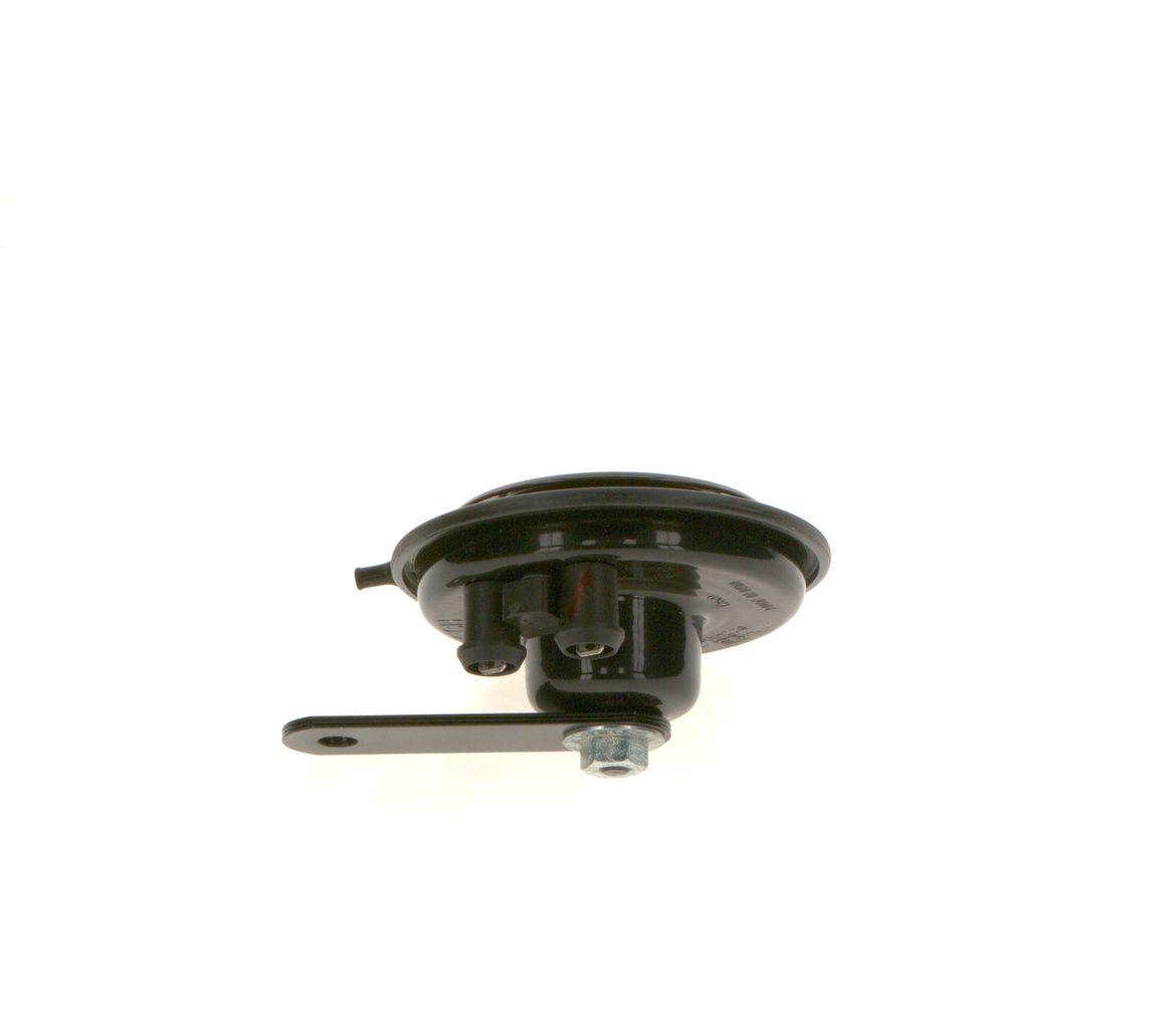 BOSCH 0 986 320 131 - Horn