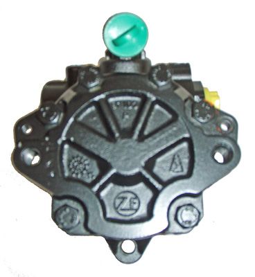 LIZARTE 04.11.0206 - Hydraulikpumpe, Lenkung