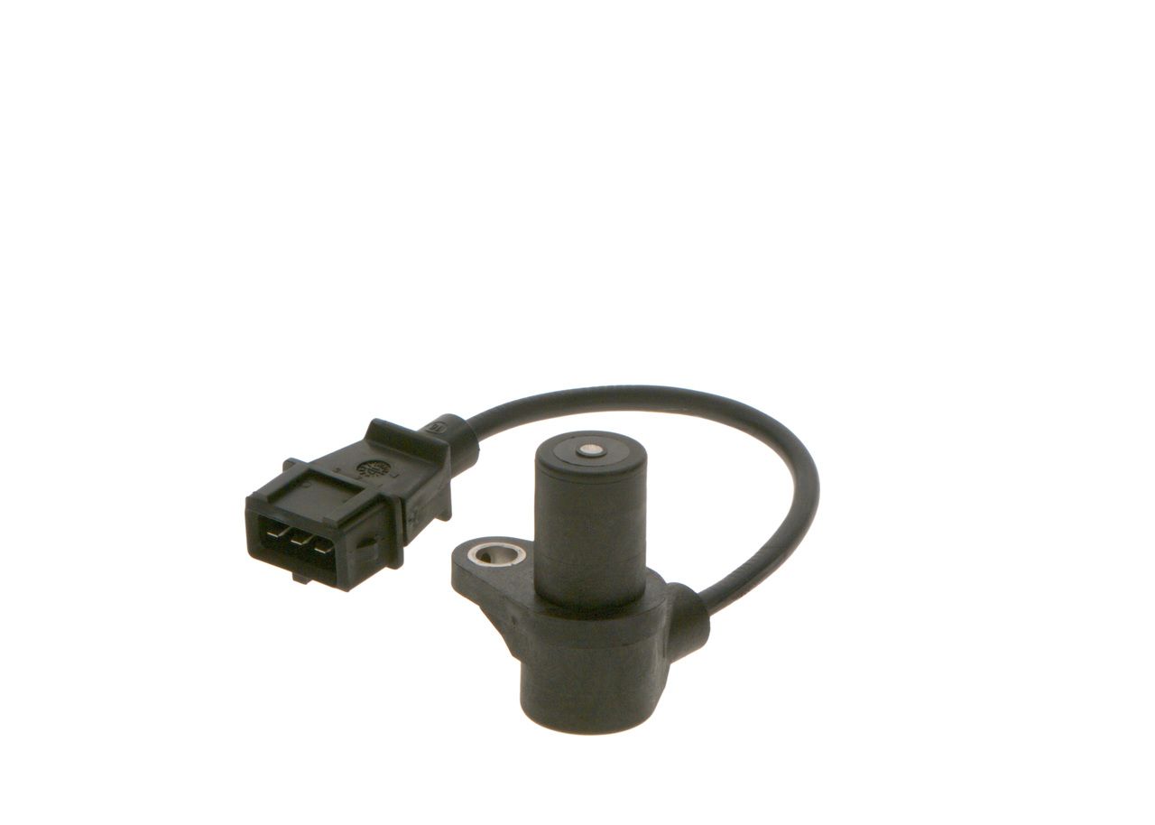 BOSCH 0 261 210 296 - Sensor, Motordrehzahl