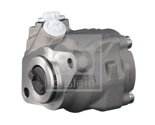 FEBI BILSTEIN 107347 - Hydraulikpumpe, Lenkung