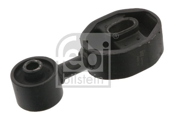FEBI BILSTEIN 04050 - Lagerung, Motor