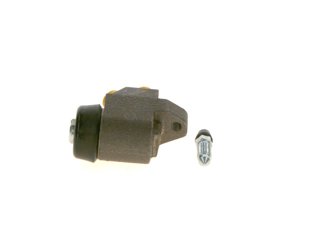 BOSCH 0 986 475 799 - Radbremszylinder