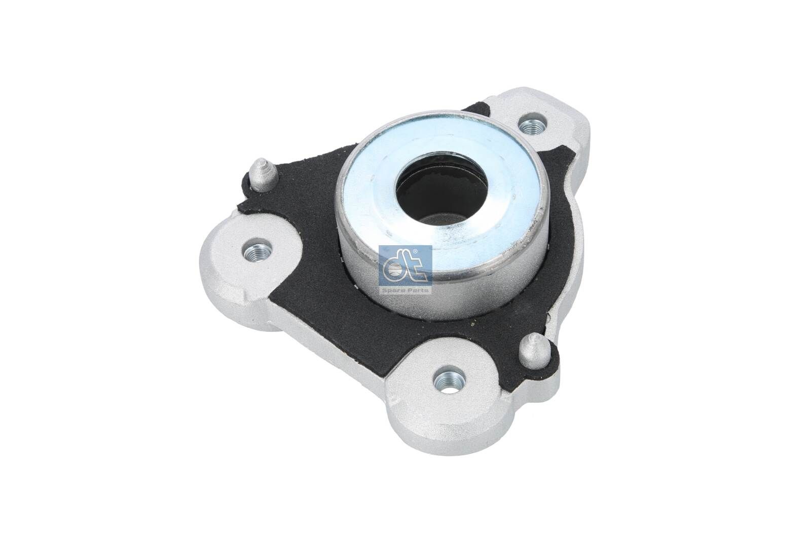 DT Spare Parts 12.60050 - Federbeinstützlager