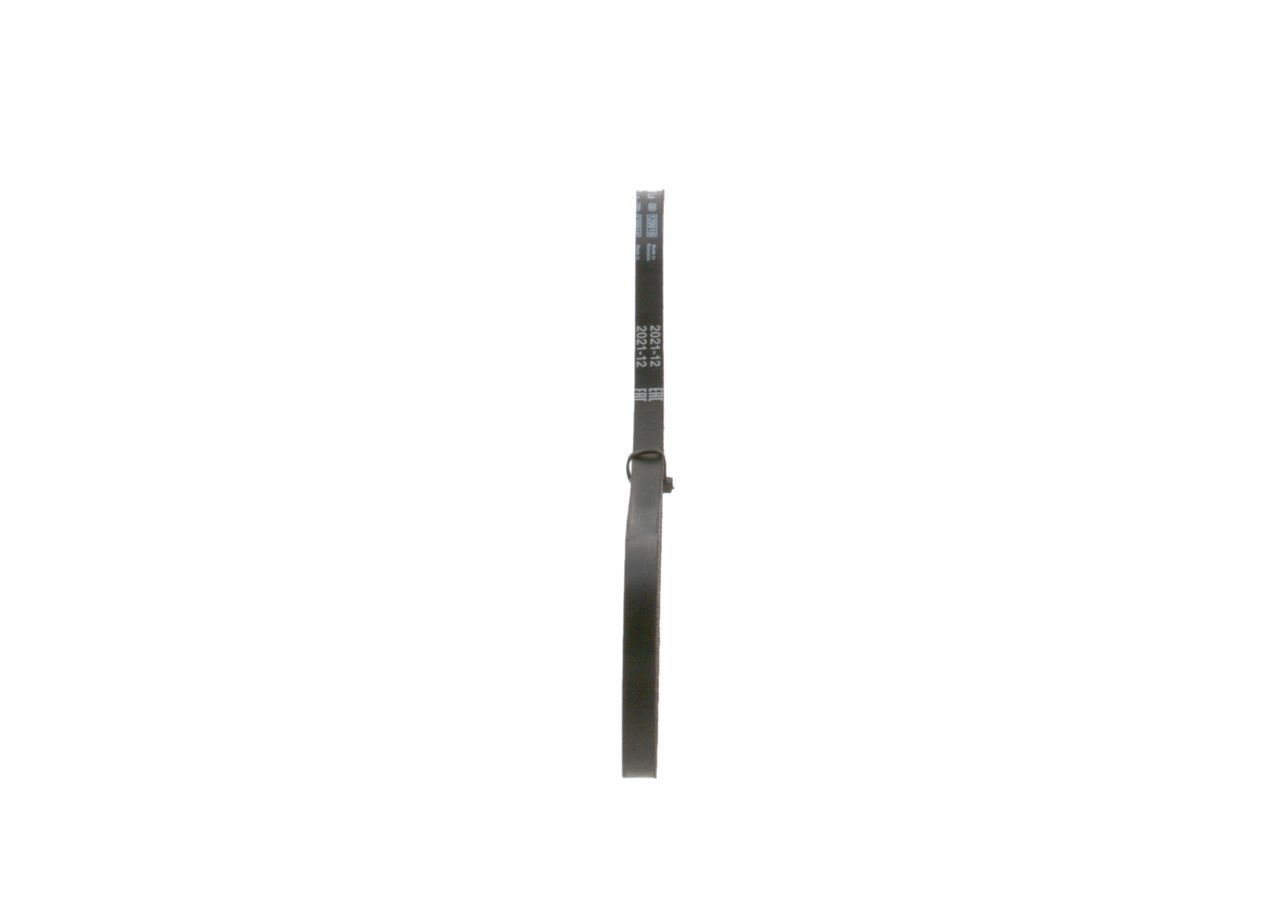 BOSCH 1 987 947 630 - Keilriemen