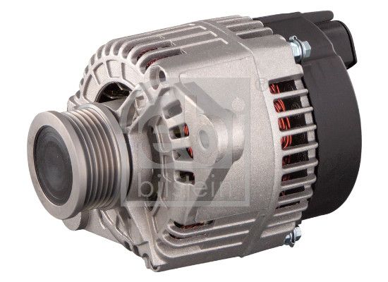 FEBI BILSTEIN 101517 - Generator