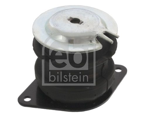FEBI BILSTEIN 05024 - Lagerung, Motor