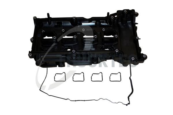 TRUCKTEC AUTOMOTIVE 02.10.233 - Zylinderkopfhaube