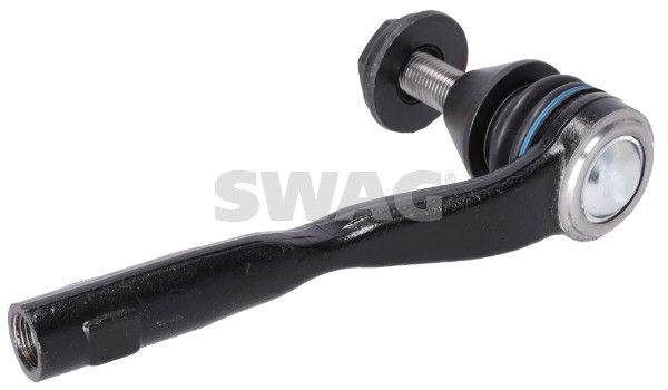 SWAG 10 10 0775 - Spurstangenkopf