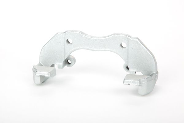 ATE 11.0230-0736.1 - Halter, Bremssattel