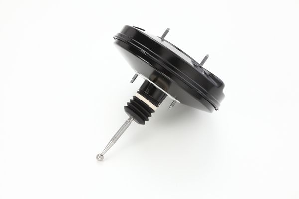 ATE 03.7860-0602.4 - Bremskraftverstärker