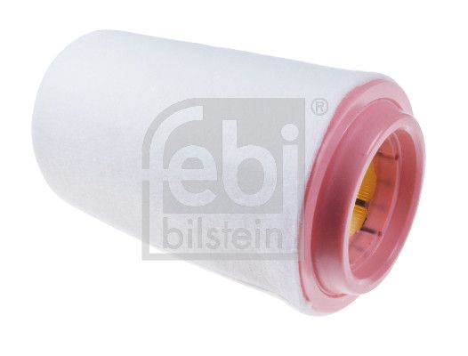 FEBI BILSTEIN 108319 - Luftfilter
