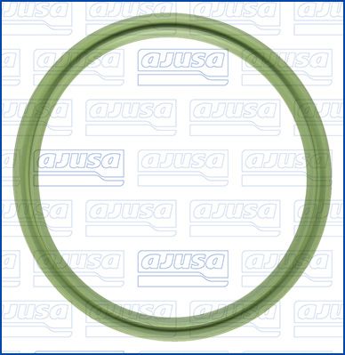AJUSA 01733100 - Dichtring, Lader