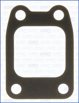 AJUSA 13153800 - Dichtung, Ansaugkrümmer