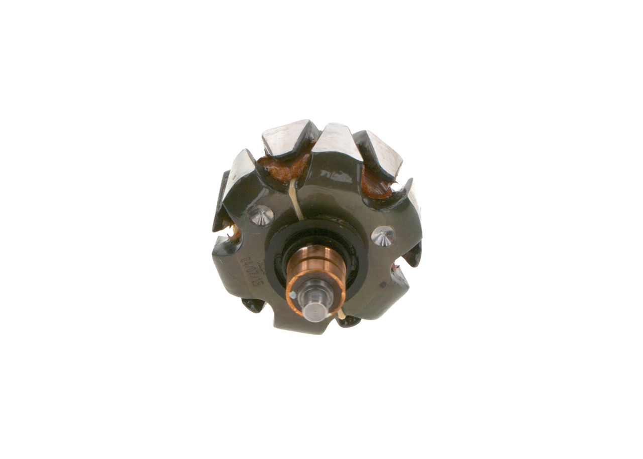 BOSCH 1 124 035 226 - Läufer, Generator