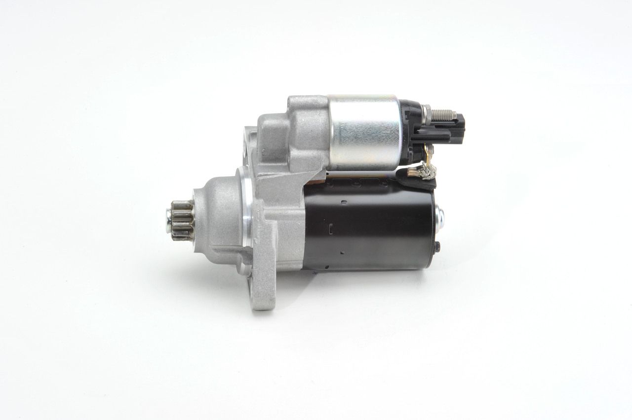 BOSCH 0 001 120 408 - Starter