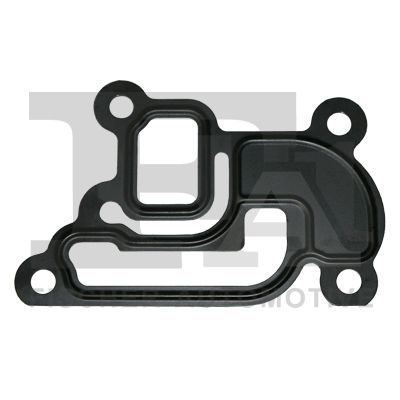 FA1 120-999 - Dichtung, AGR-Ventil