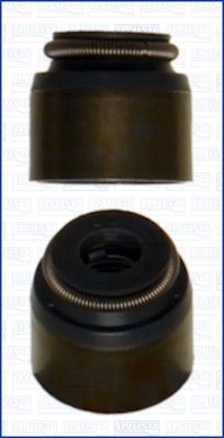 AJUSA 12026400 - Dichtring, Ventilschaft