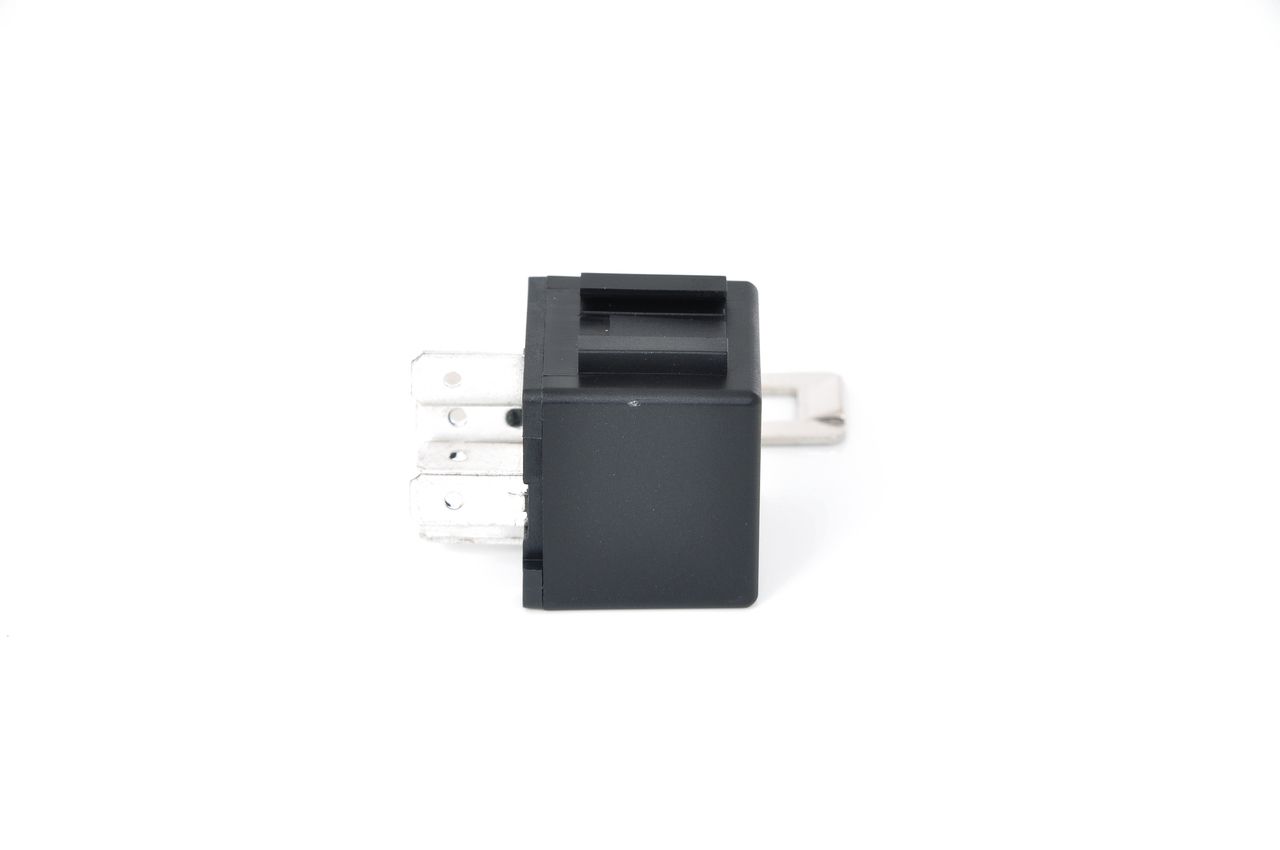 BOSCH 0 986 AH0 612 - Relais, Arbeitsstrom