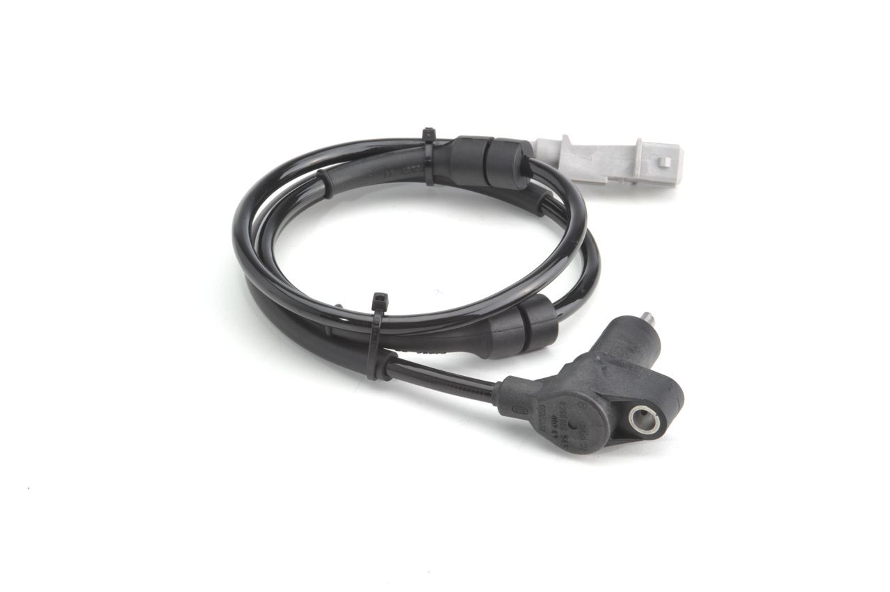 BOSCH 0 265 006 545 - Sensor, Raddrehzahl