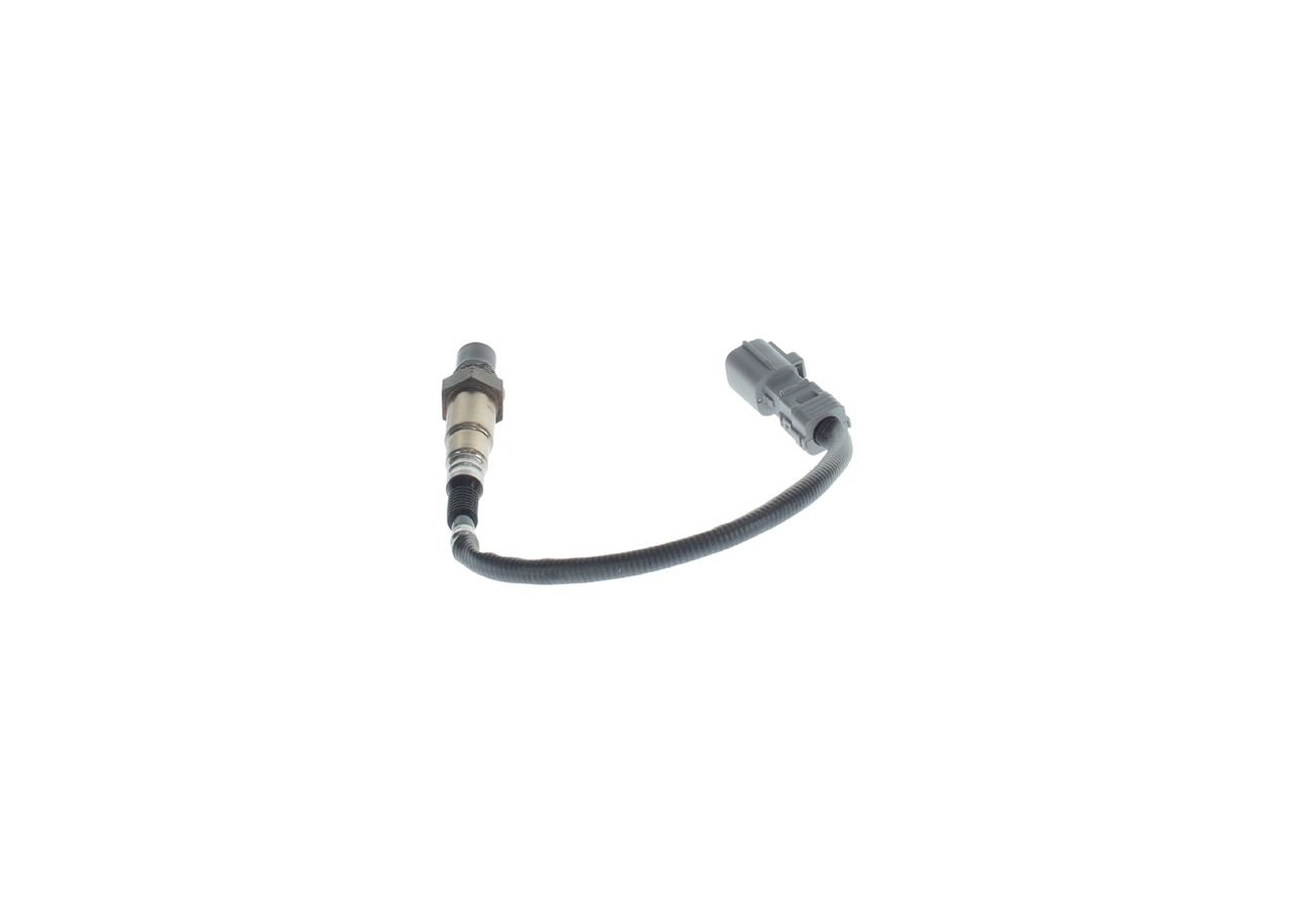 BOSCH 0 258 986 716 - Lambdasonde