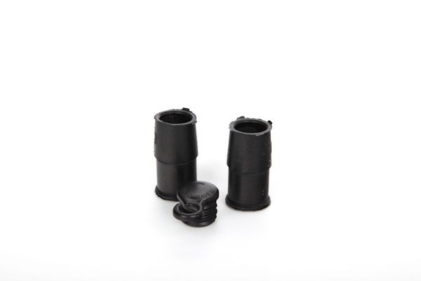 ATE 11.0101-5409.2 - Führungshülsensatz, Bremssattel