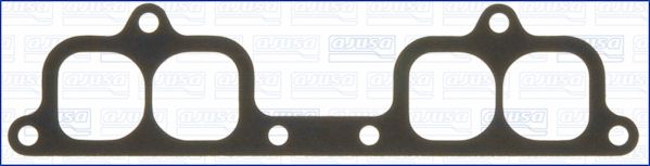 AJUSA 13039800 - Dichtung, Ansaugkrümmer