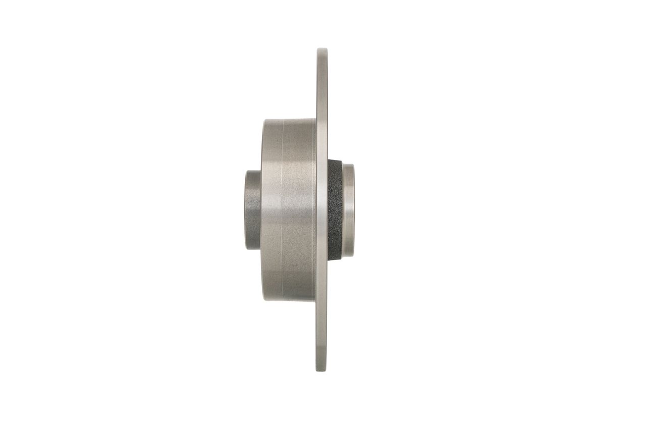 BOSCH 0 986 479 007 - Bremsscheibe