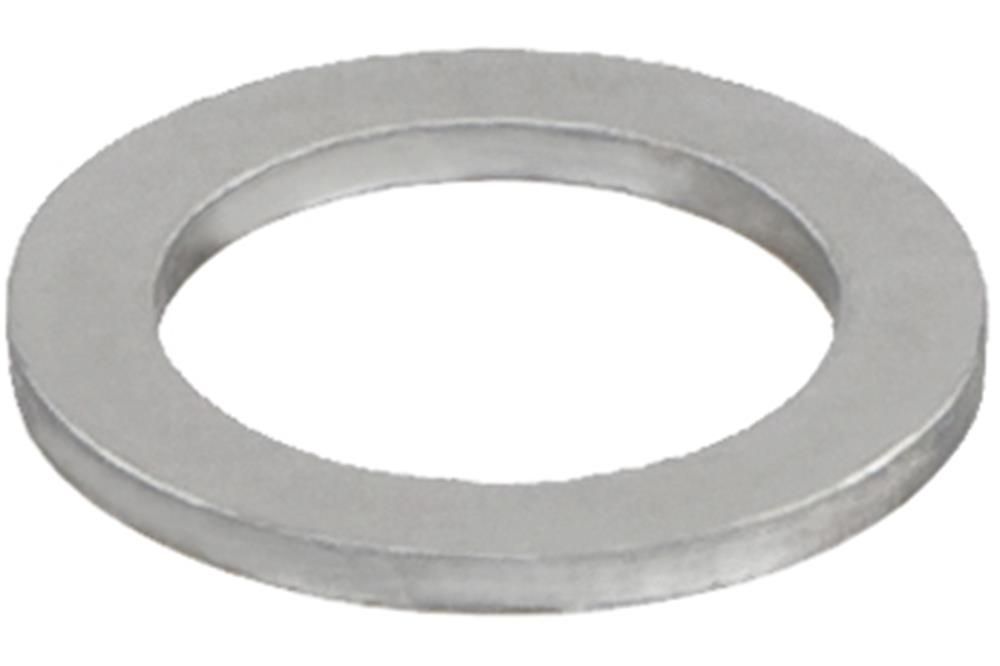 TOPRAN 115 092 - Dichtung, Lader