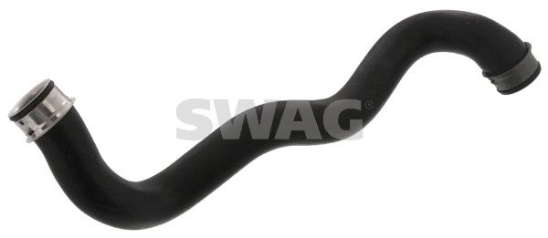 SWAG 10 94 6454 - Kühlerschlauch