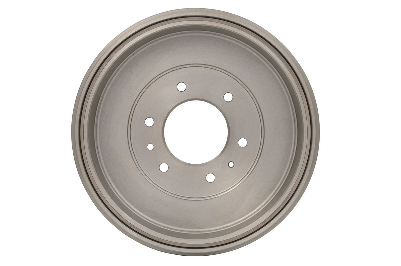 BOSCH 0 986 477 280 - Bremstrommel