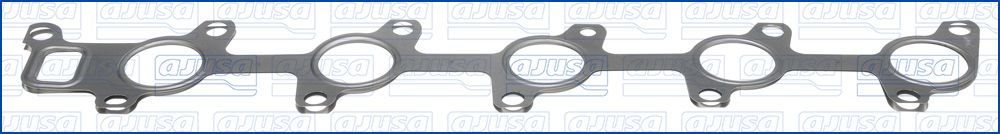 AJUSA 13152300 - Dichtung, Abgaskrümmer
